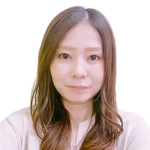 イオンモール福岡店 スタッフ