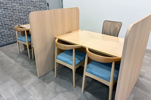 保険相談、保険見直し、保険比較を店舗で