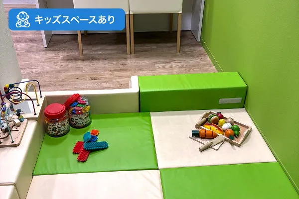 保険相談、保険見直し、保険比較を店舗で
