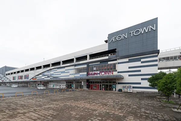 保険相談、保険見直し、保険比較を店舗で