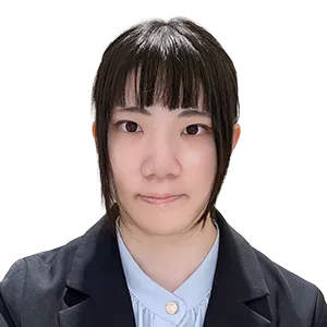 イオンタウン姶良店 スタッフ