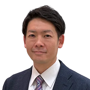 隼人国分イオン店 スタッフ