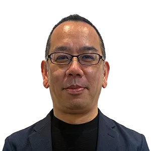 イオンモール熊本店 スタッフ