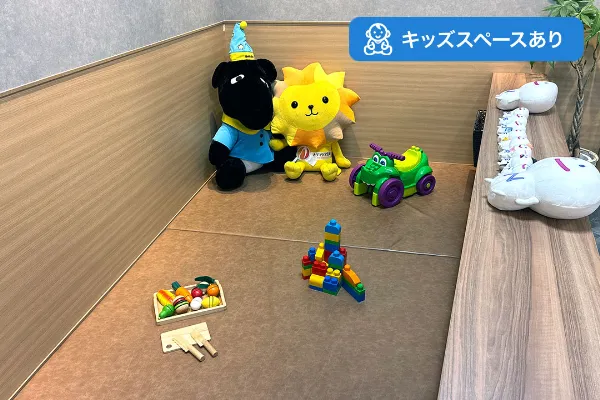 保険相談、保険見直し、保険比較を店舗で