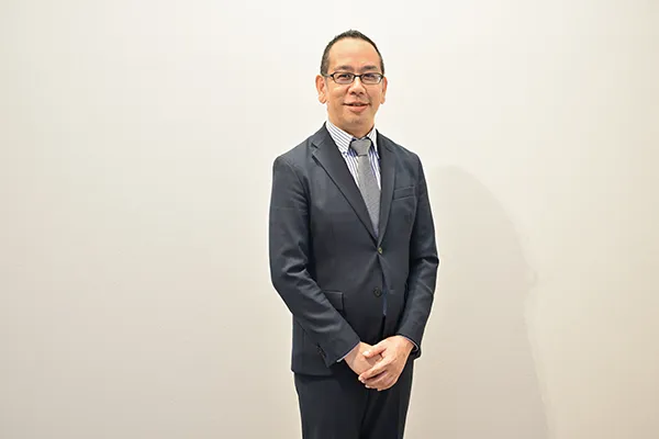 保険相談、保険見直し、保険比較を店舗で