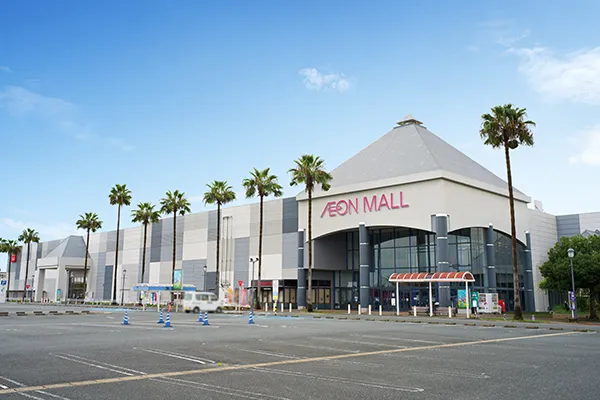 保険相談、保険見直し、保険比較を店舗で