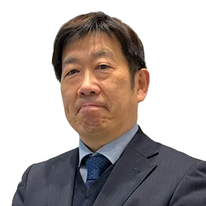 イオンモール宇城店 スタッフ