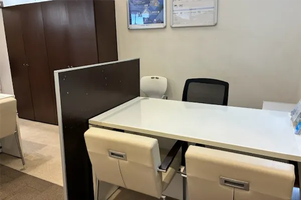 保険相談、保険見直し、保険比較を店舗で