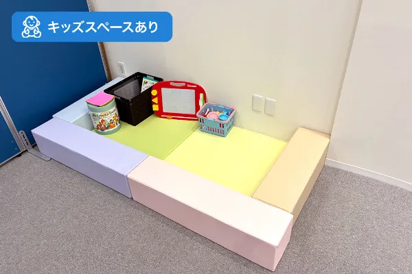 保険相談、保険見直し、保険比較を店舗で