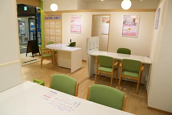長崎チトセピア店