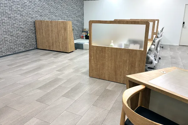 保険相談、保険見直し、保険比較を店舗で