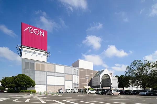 保険相談、保険見直し、保険比較を店舗で