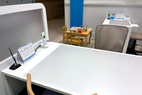 保険相談、保険見直し、保険比較を店舗で
