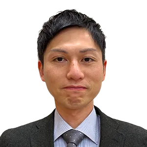 イオンモール佐賀大和店 スタッフ
