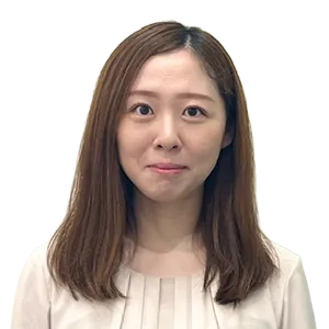 ららぽーと愛知東郷店 スタッフ