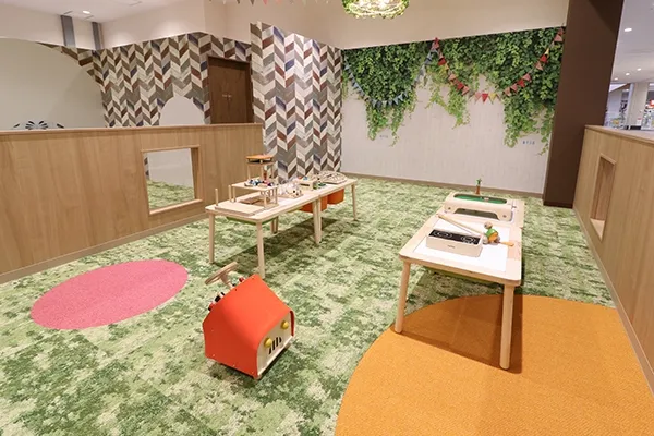 東浦イオンモール店