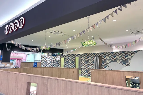 保険相談、保険見直し、保険比較を店舗で