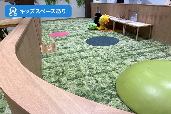 保険相談、保険見直し、保険比較を店舗で