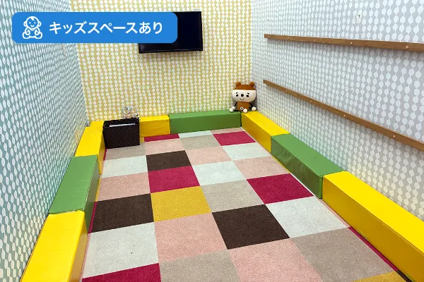 保険相談、保険見直し、保険比較を店舗で