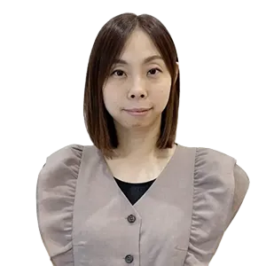 イオンモール新瑞橋店 スタッフ