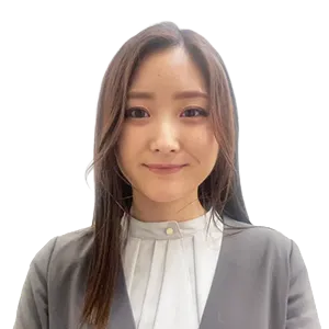 テラッセ納屋橋店 スタッフ