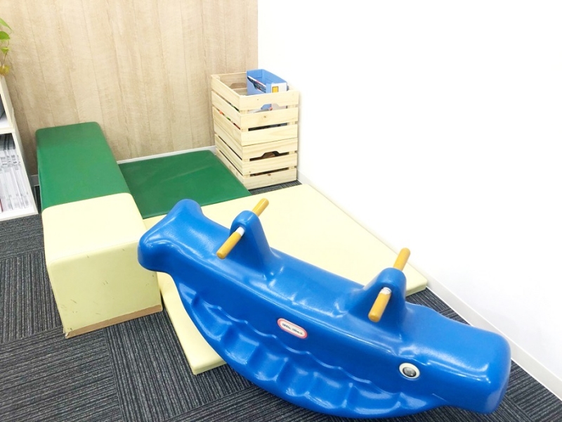 保険相談、保険見直し、保険比較を店舗で