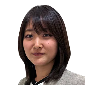 名古屋名西ヨシヅヤ店 スタッフ