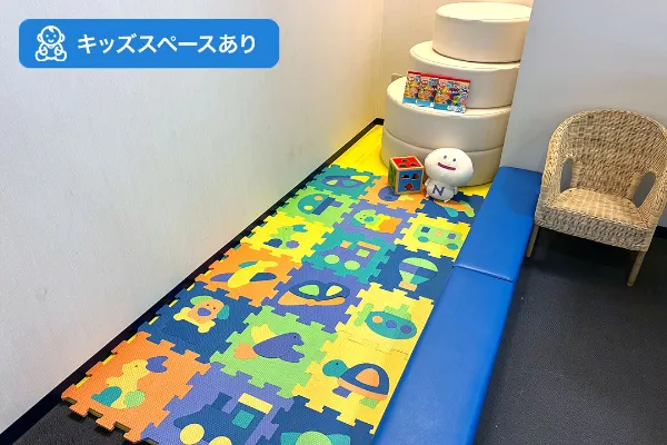 保険相談、保険見直し、保険比較を店舗で