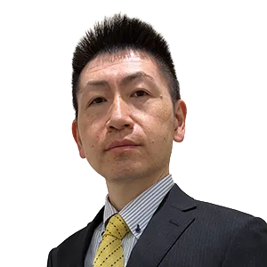 イオン瀬戸みずの店 スタッフ