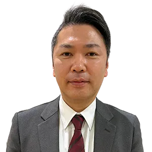 豊橋南イオン店 スタッフ