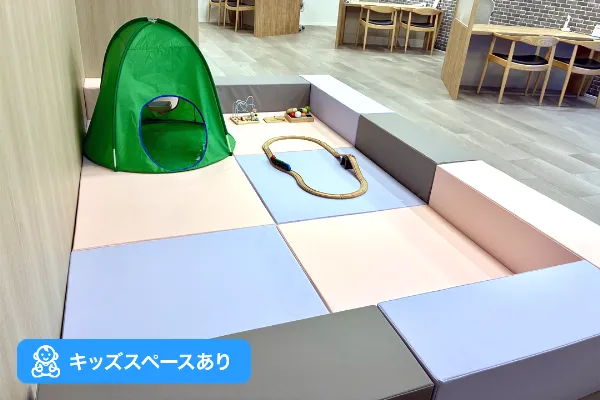 保険相談、保険見直し、保険比較を店舗で