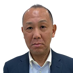 ラスパ御嵩店 スタッフ