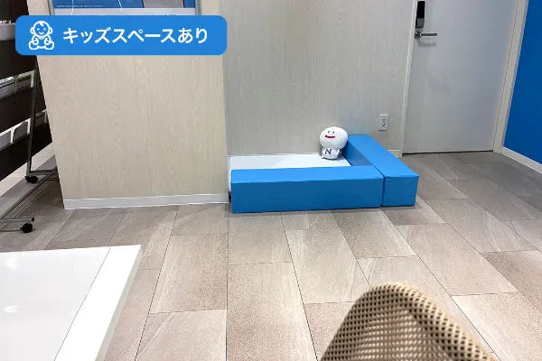 保険相談、保険見直し、保険比較を店舗で