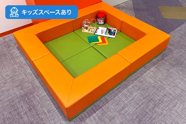 保険相談、保険見直し、保険比較を店舗で