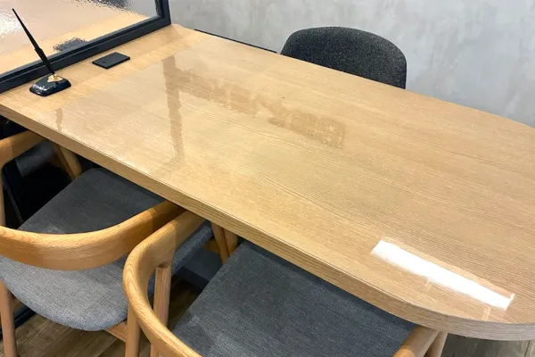 保険相談、保険見直し、保険比較を店舗で