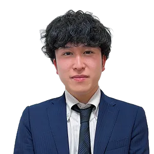 姫路グランフェスタ店 スタッフ