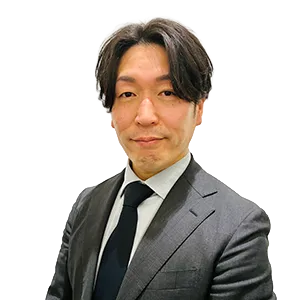 エディオン伊丹店 スタッフ