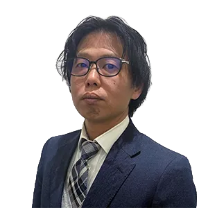 エディオン伊丹店 スタッフ