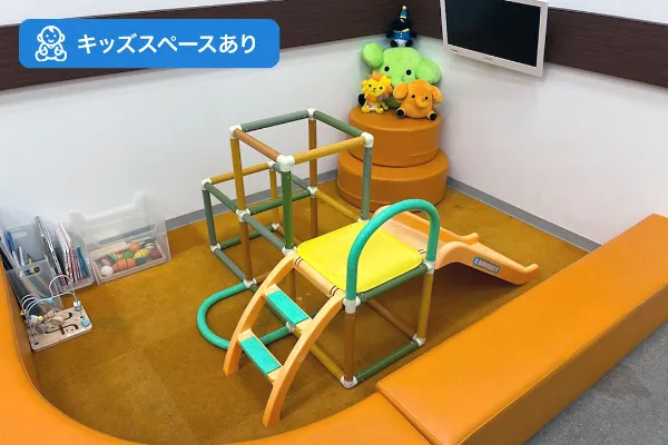 保険相談、保険見直し、保険比較を店舗で