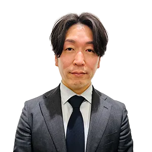 イオンモール神戸北店 スタッフ