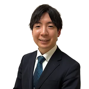 イオンモール神戸北店 スタッフ