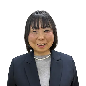エキソアレ西神中央店 スタッフ