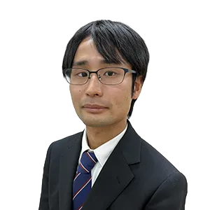 エキソアレ西神中央店 スタッフ