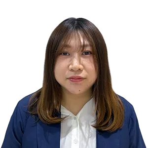 セリオ西神南店 スタッフ