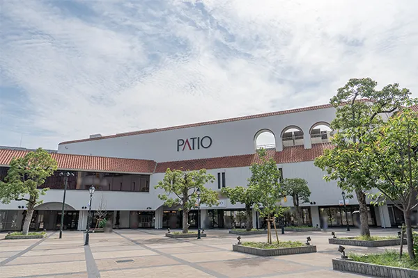 保険相談、保険見直し、保険比較を店舗で