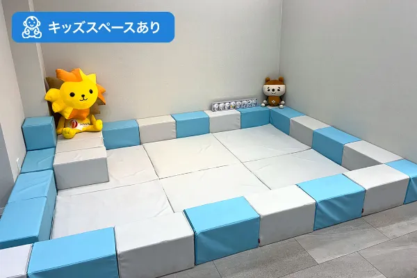 保険相談、保険見直し、保険比較を店舗で