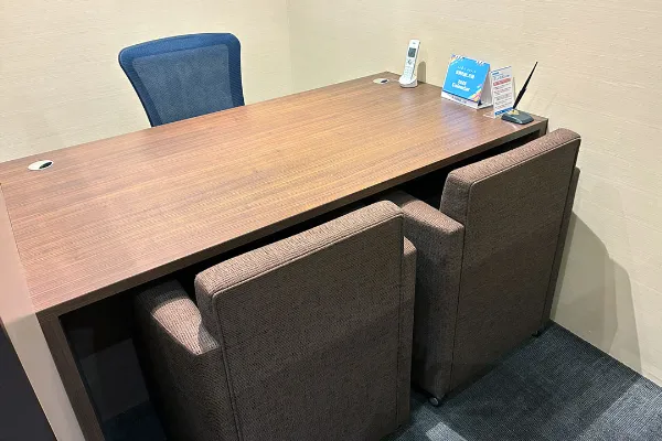 保険相談、保険見直し、保険比較を店舗で