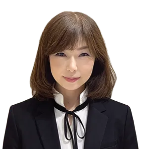ららぽーと甲子園店 スタッフ