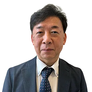 アル・プラザ京田辺店 スタッフ