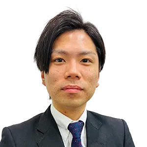 アピタ桑名店 スタッフ